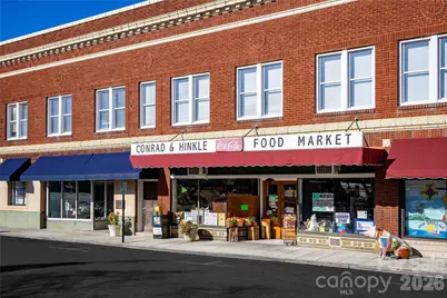 212 Linwood Estates Drive, Lexington, NC 27292 - Photo 21