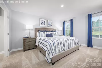 212 Linwood Estates Drive, Lexington, NC 27292 - Photo 11