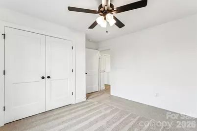 1508 Crawford Road, Rock Hill, SC 29730 - Photo 19