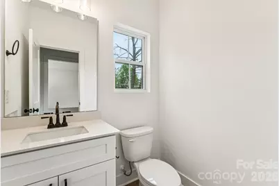 1508 Crawford Road, Rock Hill, SC 29730 - Photo 11