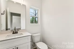 1508 Crawford Rd, Rock Hill, SC 29730 - Photo 11