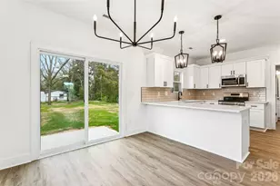 1508 Crawford Rd, Rock Hill, SC 29730 - Photo 9