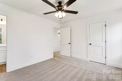 1508 Crawford Road, Rock Hill, SC 29730 - Photo 21