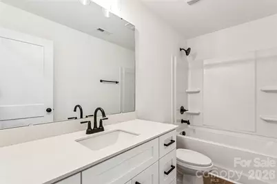 1508 Crawford Road, Rock Hill, SC 29730 - Photo 27