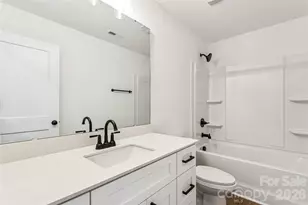 1508 Crawford Rd, Rock Hill, SC 29730 - Photo 27