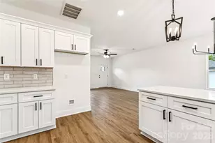 1508 Crawford Rd, Rock Hill, SC 29730 - Photo 7