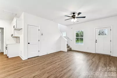 1508 Crawford Road, Rock Hill, SC 29730 - Photo 15