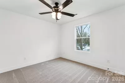 1508 Crawford Road, Rock Hill, SC 29730 - Photo 25