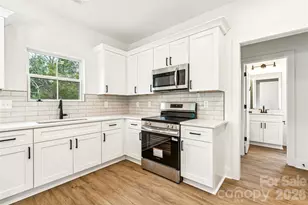 1508 Crawford Rd, Rock Hill, SC 29730 - Photo 5