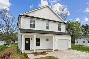 1508 Crawford Rd, Rock Hill, SC 29730 - Photo 3