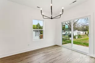 1508 Crawford Rd, Rock Hill, SC 29730 - Photo 13