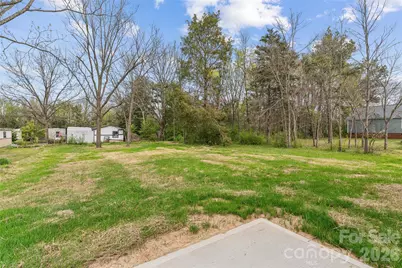 1508 Crawford Road, Rock Hill, SC 29730 - Photo 31