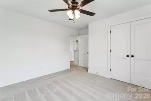 1508 Crawford Rd, Rock Hill, SC 29730 - Photo 29