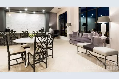 16408 Holly Crest Lane #A1-6, Huntersville, NC 28078 - Photo 5