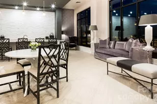 16408 Holly Crest Ln, Huntersville, NC 28078 - Photo 5