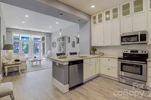 16408 Holly Crest Ln, Huntersville, NC 28078 - Photo 31