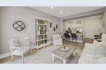 16408 Holly Crest Lane #A1-6, Huntersville, NC 28078 - Photo 39