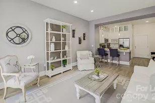 16408 Holly Crest Ln, Huntersville, NC 28078 - Photo 39