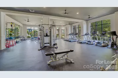 16408 Holly Crest Lane #A1-6, Huntersville, NC 28078 - Photo 17