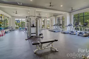 16408 Holly Crest Ln, Huntersville, NC 28078 - Photo 17