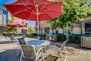 16408 Holly Crest Ln, Huntersville, NC 28078 - Photo 27