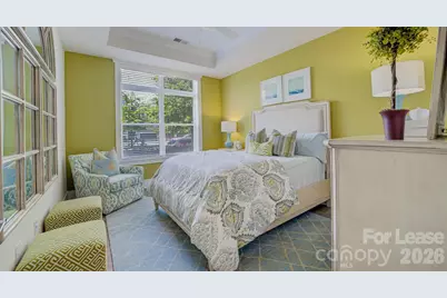 16408 Holly Crest Lane #A1-6, Huntersville, NC 28078 - Photo 43