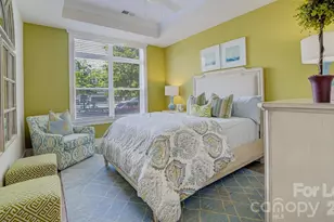 16408 Holly Crest Ln, Huntersville, NC 28078 - Photo 43