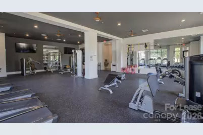 16408 Holly Crest Lane #A1-6, Huntersville, NC 28078 - Photo 15