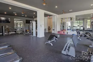 16408 Holly Crest Ln, Huntersville, NC 28078 - Photo 15