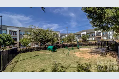 16408 Holly Crest Lane #A1-6, Huntersville, NC 28078 - Photo 25