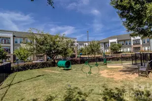 16408 Holly Crest Ln, Huntersville, NC 28078 - Photo 25