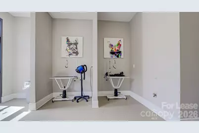 16408 Holly Crest Lane #A1-6, Huntersville, NC 28078 - Photo 13