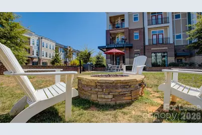 16408 Holly Crest Lane #A1-6, Huntersville, NC 28078 - Photo 23