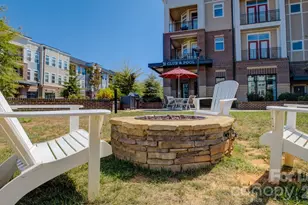 16408 Holly Crest Ln, Huntersville, NC 28078 - Photo 23