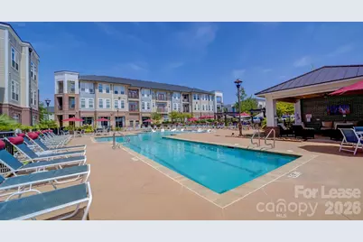 16408 Holly Crest Lane #A1-6, Huntersville, NC 28078 - Photo 3