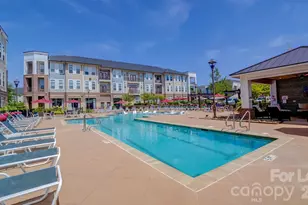 16408 Holly Crest Ln, Huntersville, NC 28078 - Photo 3