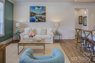 16408 Holly Crest Ln, Huntersville, NC 28078 - Photo 41