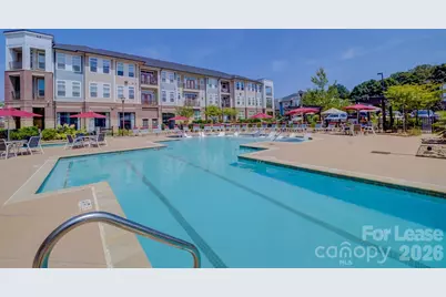 16408 Holly Crest Lane #A1-6, Huntersville, NC 28078 - Photo 21