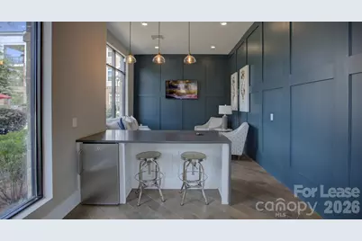 16408 Holly Crest Lane #A1-6, Huntersville, NC 28078 - Photo 11