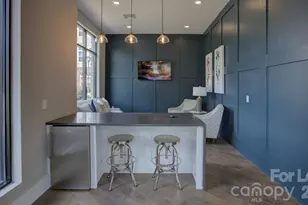 16408 Holly Crest Ln, Huntersville, NC 28078 - Photo 11