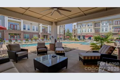 16408 Holly Crest Lane #A1-6, Huntersville, NC 28078 - Photo 19