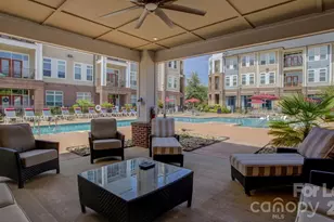 16408 Holly Crest Ln, Huntersville, NC 28078 - Photo 19