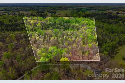 00 County Line Road, Kings Mountain, NC 28086 - Photo 1