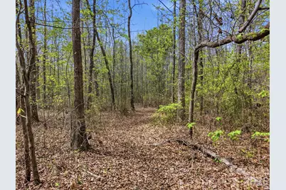 00 County Line Road, Kings Mountain, NC 28086 - Photo 11