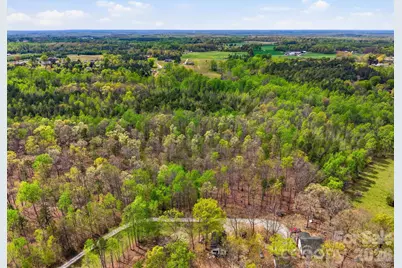 00 County Line Road, Kings Mountain, NC 28086 - Photo 3