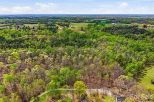 00 County Line Rd, Kings Mountain, NC 28086 - Photo 3