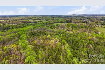 00 County Line Road, Kings Mountain, NC 28086 - Photo 7