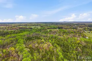 00 County Line Rd, Kings Mountain, NC 28086 - Photo 7