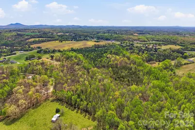 00 County Line Road, Kings Mountain, NC 28086 - Photo 9