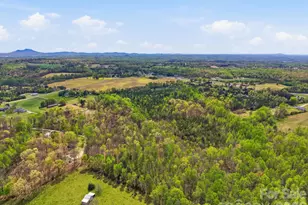 00 County Line Rd, Kings Mountain, NC 28086 - Photo 9